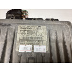 Renault Megane 1.5 Motor Beyni 8200334419 8200374152 R0410B024B DDCR