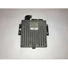 Renault Megane 1.5 Motor Beyni 8200334419 8200374152 R0410B024B DDCR