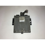 Renault Megane 1.5 Motor Beyni 8200334419 8200374152 R0410B024B DDCR