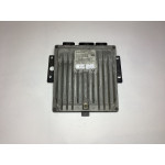 Renault Megane 1.5 DCİ Motor Beyni 8200334419 8200326498 R0410C100A DDCR