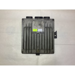 Renault Motor Beyni 8200123485 HOM8200129109 DDCR80958C