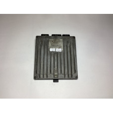 Renault Megane 1.5 DCİ Motor Beyni 8200334419 8200414354 R0410B024C DDCR