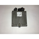 Renault Megane 1.5 DCİ Motor Beyni 8200334419 8200414354 R0410B024C DDCR