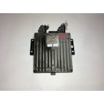 Renault Megane 1.5 Motor Beyni 8200334419 8200374152 R0410B024B DDCR