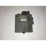 Renault Megane 1.5 DCİ Motor Beyni 8200334419 8200353898 R0410C110A DDCR