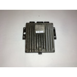 Renault Megane 1.5 Motor Beyni 8200334419 8200374152 R0410B024B DDCR