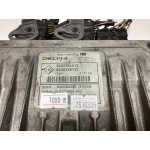 Renault Megane 1.5 Motor Beyni 8200334419 8200374152 R0410B024B DDCR