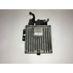 Renault Megane 1.5 Motor Beyni 8200334419 8200374152 R0410B024B DDCR