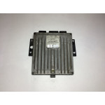 Renault Megane 1.5 Motor Beyni 8200334419 8200374152 R0410B024B DDCR