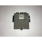 Renault Megane Scenic 1.5 DCI Motor Beyni R0410C131A 8200334419 8200374395 DDCR