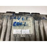 Renault Megane 1.5 DCİ Motor Beyni 8200334419 8200414354 R0410B024C DDCR