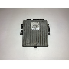 Renault Megane 1.5 Motor Beyni 8200334419 8200478295 R0410C131B DDCR