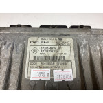 Renault Megane 1.5 Motor Beyni 8200334419 8200326910 R0410B020B DDCR