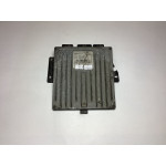 Renault Megane 1.5 Motor Beyni 8200334419 8200326910 R0410B020B DDCR