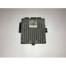 Renault Megane 1.5 Motor Beyni 8200334419 8200326910 R0410B020B DDCR