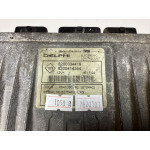 Renault Megane 1.5 DCİ Motor Beyni 8200334419 8200414354 R0410B024C DDCR