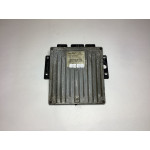 Renault Megane 1.5 DCİ Motor Beyni 8200334419 8200414354 R0410B024C DDCR