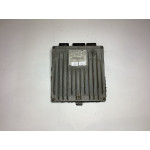 Renault Megane 1.5 Motor Beyni 8200334419 8200374152 R0410B024B DDCR