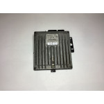 Renault Megane Scenic 1.5 DCI Motor Beyni R0410C131A 8200334419 8200374395 DDCR
