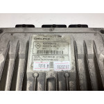 Renault Megane 1.5 Motor Beyni 8200334419 8200374152 R0410B024B DDCR
