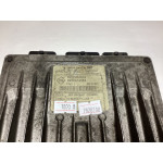 Renault Megane 1.5 DCİ Motor Beyni 8200334419 8200414354 R0410B024C DDCR