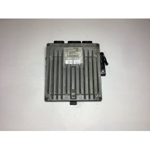 Renault Megane 1.5 Motor Beyni 8200334419 8200374152 R0410B024B DDCR