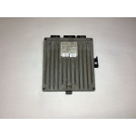 Renault Megane 1.5 DCİ Motor Beyni 8200259832 8200308212 R0410B020A DDCR