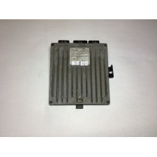 Renault Megane 1.5 DCİ Motor Beyni 8200259832 8200308212 R0410B020A DDCR