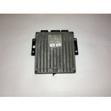 Renault Megane 1.5 DCİ Motor Beyni 8200259832 8200308212 R0410B020A DDCR