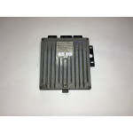 Renault Megane 1.5 DCİ Motor Beyni 8200259832 8200308212 R0410B020A DDCR