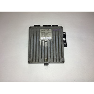 Renault Megane 1.5 DCİ Motor Beyni 8200259832 8200308212 R0410B020A DDCR