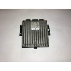 Renault Megane 1.5 DCİ Motor Beyni 8200259832 8200308212 R0410B020A DDCR