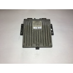 Renault Clio 1.5 DCİ Motor Beyni 8200303619 HOM8200129063 R0410C066A DDCR