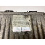 Nissan Micra 1.5 DCİ Motor Beyni 8200308217 HOM8200275921 R0410C074A DDCR