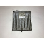Nissan Micra 1.5 DCİ Motor Beyni 8200308217 HOM8200275921 R0410C074A DDCR
