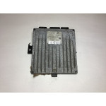 Nissan Micra 1.5 DCİ Motor Beyni 8200308217 HOM8200275921 R0410C074A DDCR