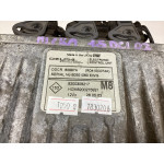 Nissan Micra 1.5 DCİ Motor Beyni 8200308217 HOM8200275921 R0410C074A DDCR