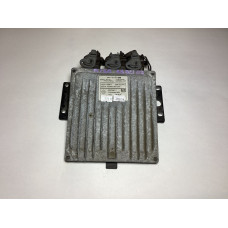 Nissan Micra 1.5 DCİ Motor Beyni 8200308217 HOM8200275921 R0410C074A DDCR