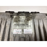 Renault Megane 1.5 DCİ Motor Beyni 8200498188 8200469340 R0410B024D DDCR