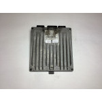 Renault Megane 1.5 DCİ Motor Beyni 8200498188 8200469340 R0410B024D DDCR