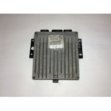 Renault Megane 1.5 DCİ Motor Beyni 8200498188 8200524032 R0410C169C DDCR
