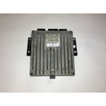Renault Megane 1.5 DCİ Motor Beyni 8200498188 8200469340 R0410B024D DDCR
