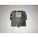 Renault Clio Motor Beyni 8200498185 8200469333 R0410B027D DDCR