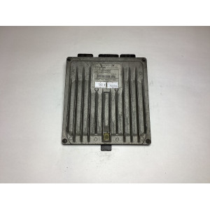 Renault Clio Motor Beyni 8200498185 8200469333 R0410B027D DDCR