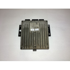 Renault Clio Motor Beyni 8200498185 8200469333 R0410B027D DDCR