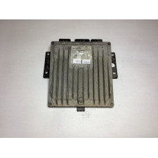 Renault Clio Motor Beyni 8200498185 8200469333 R0410B027D DDCR
