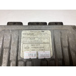 Renault Clio 1.5 DCİ Motor Beyni 8200176975 HOM8200129063 R0410C017B DDCR