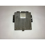 Renault Clio 1.5 DCİ Motor Beyni 8200176975 HOM8200129063 R0410C017B DDCR