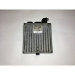 Renault Clio 1.5 DCİ Motor Beyni 8200176975 HOM8200129063 R0410C017B DDCR