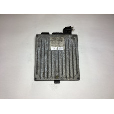 Renault Clio 1.5 DCİ Motor Beyni 8200176975 HOM8200129063 R0410C017B DDCR